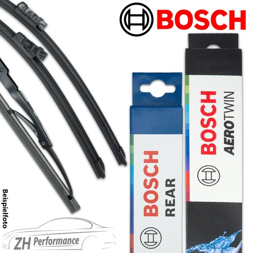 Bosch a933s h772 - +,