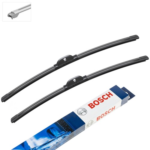 Bosch scheibenwischer - bosch,
