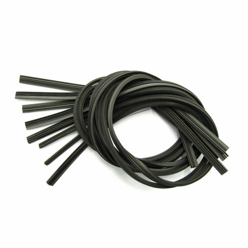 70cm scheibenwischergummi - 8x,