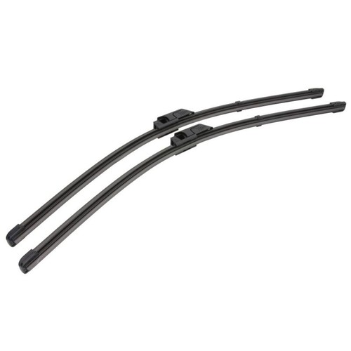 Wischblatt valeo silencio - silencio, xtrm