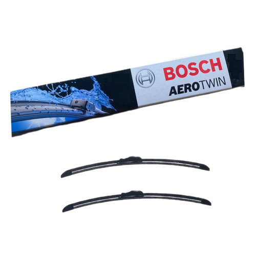 Bosch scheibenwischer aerotwin - scheibenwischer,