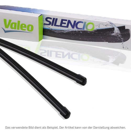 Valeo vf352 silencio - vf352,