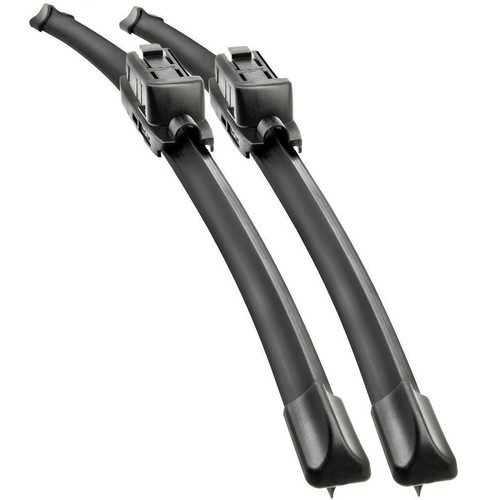 Front scheibenwischer set satz - front,
