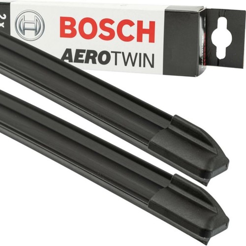 Bosch aerotwin scheibenwischer - aerotwin,