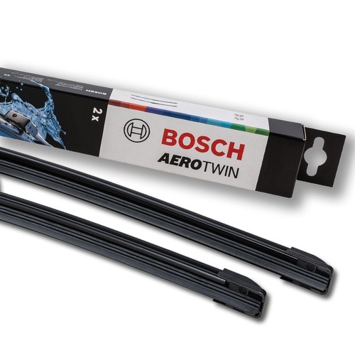 Bosch a933s aerotwin - bosch,