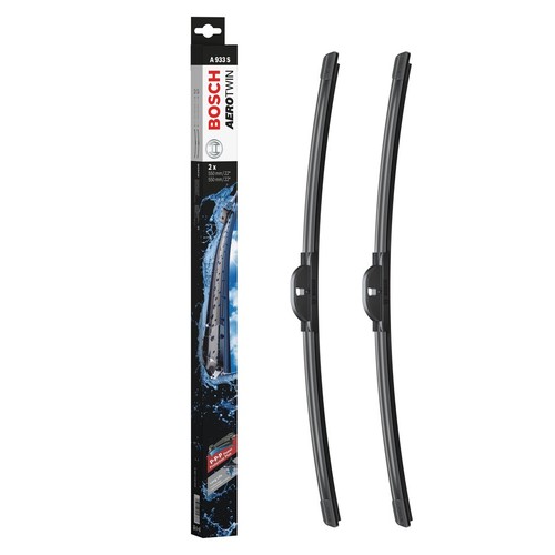 Bosch a933s scheibenwischer - bosch,