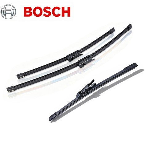 Bosch a933s h772 - bosch,