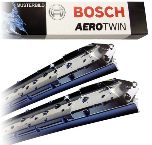 Bosch a933s scheibenwischer - a933s,