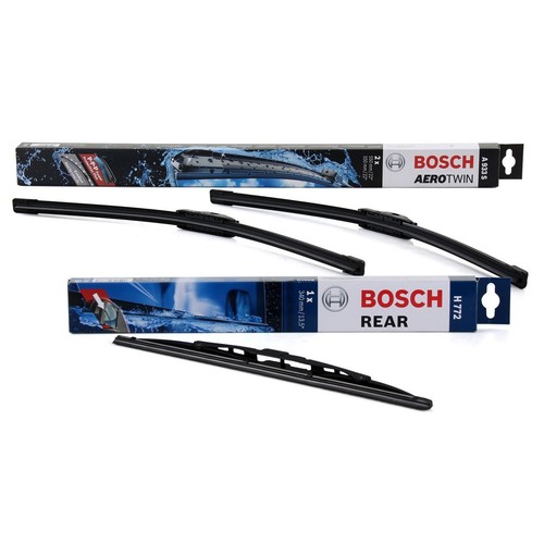 Bosch a933s h772 - a933s,