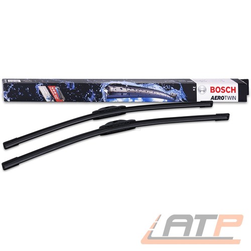Bosch scheibenwischer aerotwin - scheibenwischer,