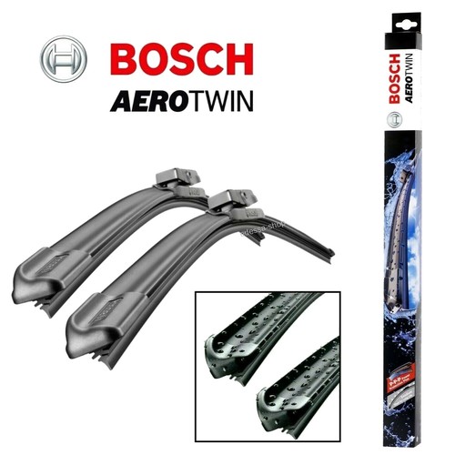 Bosch aero scheibenwischer - bosch,