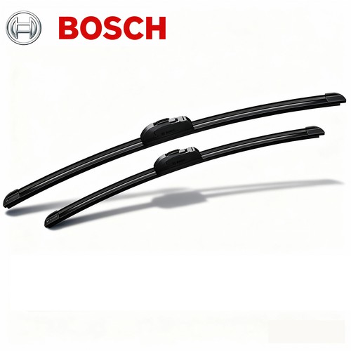 Bosch 3397118933