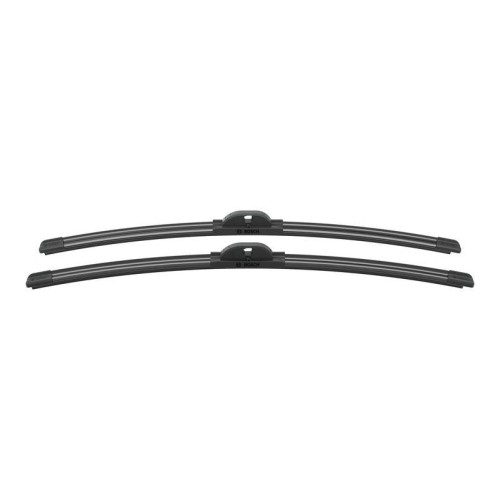 Bosch wischblatt 397 118 - bosch, 933