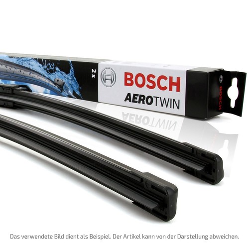 Bosch a933s aerotwin - a933s,