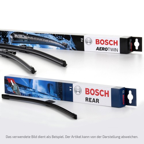 Bosch a933s a325h - bosch,