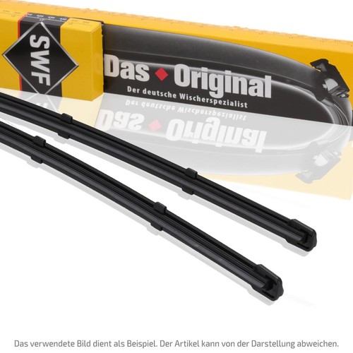 Swf 119353 scheibenwischer - swf,