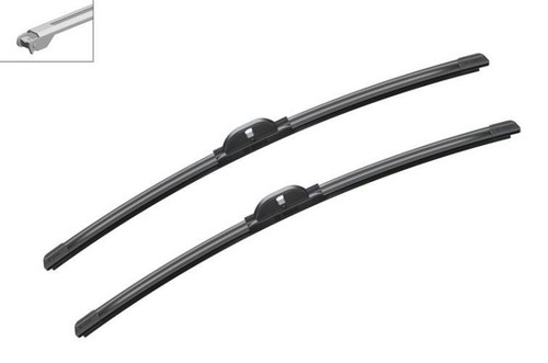 Original bosch 397 118 - 1x,