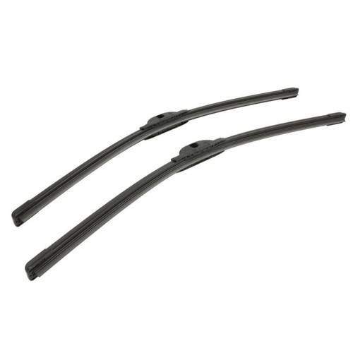 Wischblatt bosch aerotwin - wischblatt,