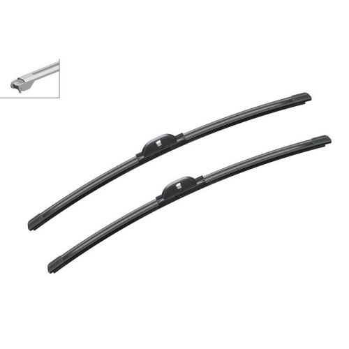 Bosch scheibenwischer - bosch,