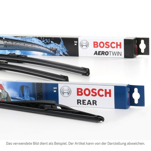 Bosch a933s h382 - bosch,