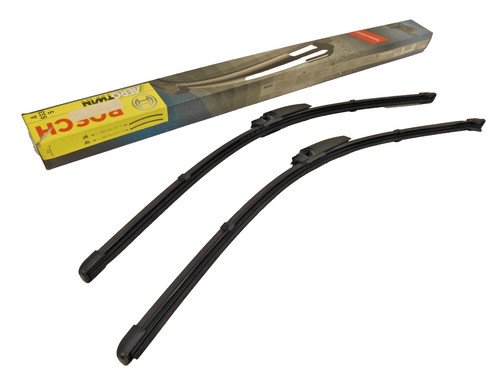 Bosch a933s wischerblatt - (s69),