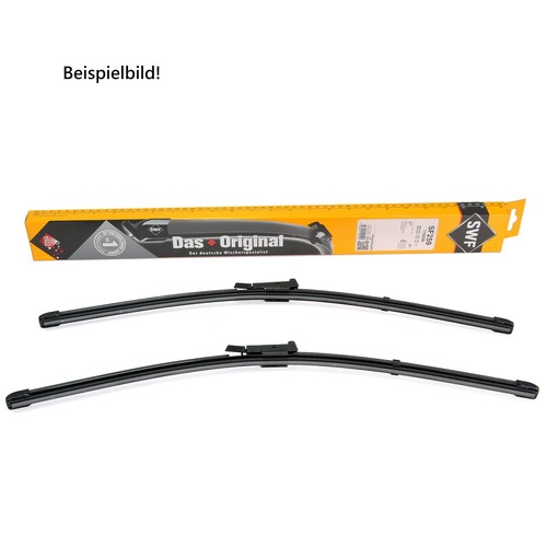 Set scheibenwischer swf vorne - swf,