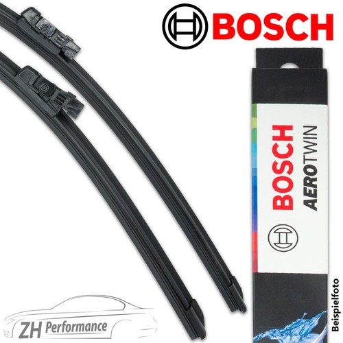 Bosch a933s aerotwin - bosch,