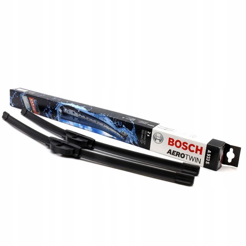 Bosch aerotwin scheibenwischer - bosch, aerotwin-scheibenwischer