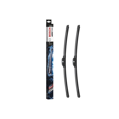 Bosch aerotwin - bosch,